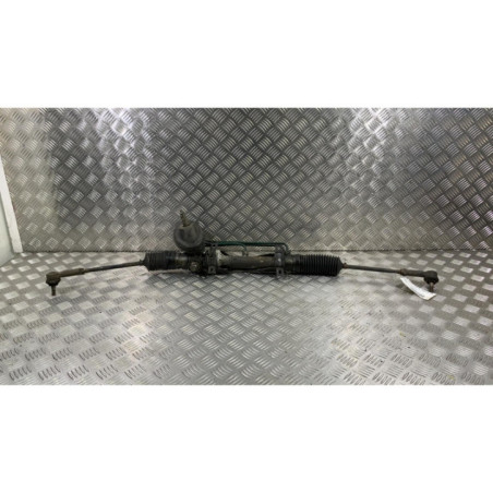 Cremaillere assistee OPEL CORSA B Photo n°1