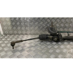 Cremaillere assistee OPEL CORSA B