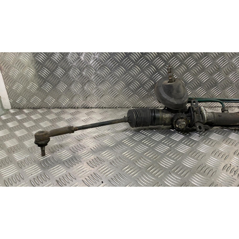 Cremaillere assistee OPEL CORSA B Photo n°2