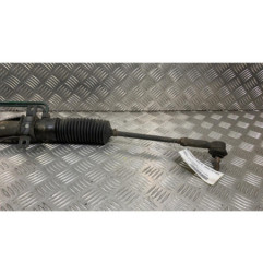 Cremaillere assistee OPEL CORSA B