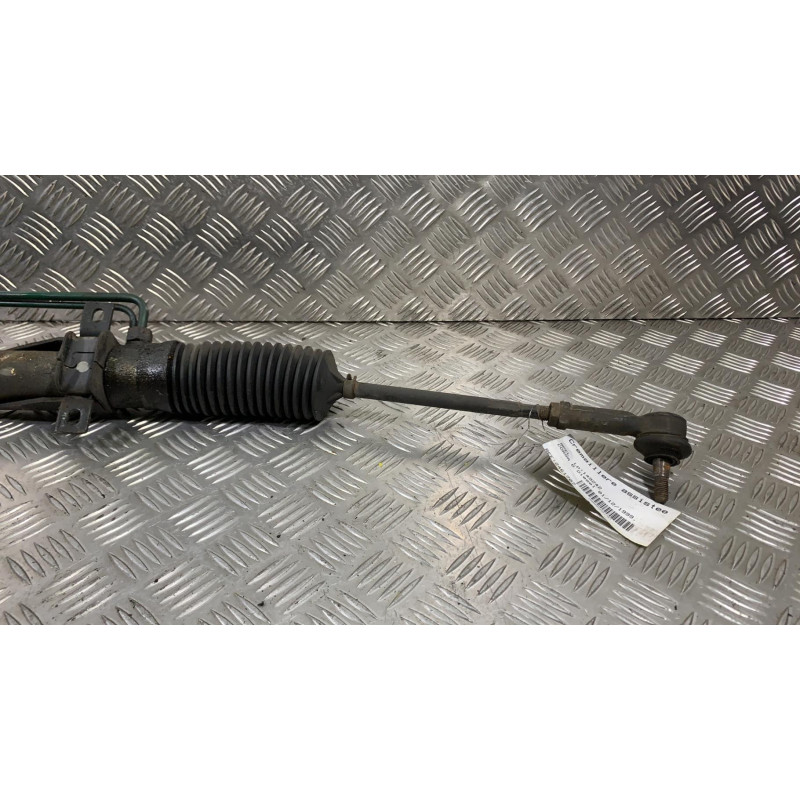 Cremaillere assistee OPEL CORSA B Photo n°3