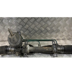 Cremaillere assistee OPEL CORSA B