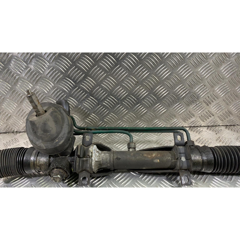 Cremaillere assistee OPEL CORSA B Photo n°4