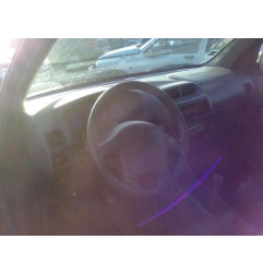Porte avant droit DAIHATSU TERIOS 1