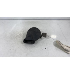 Avertisseur/Klaxon VOLVO S 60 1 Photo n°1