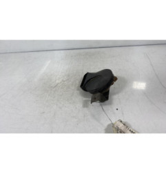 Avertisseur/Klaxon VOLVO S 60 1