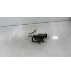 Avertisseur/Klaxon VOLVO S 60 1