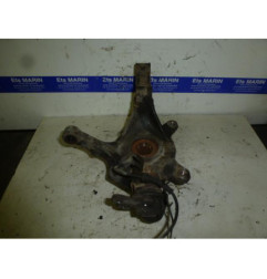 Pivot de moyeu avant gauche RENAULT LAGUNA 2