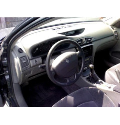 Pivot de moyeu avant gauche RENAULT LAGUNA 2