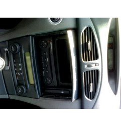 Pivot de moyeu avant gauche RENAULT LAGUNA 2