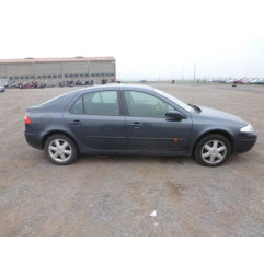 Pivot de moyeu avant gauche RENAULT LAGUNA 2