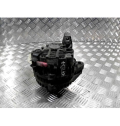 Alternateur FORD FIESTA 4 Photo n°1