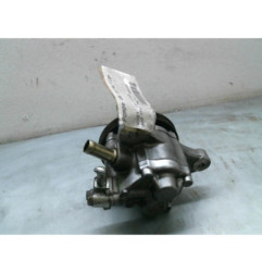 Pompe de direction ROVER 800 1 Photo n°1