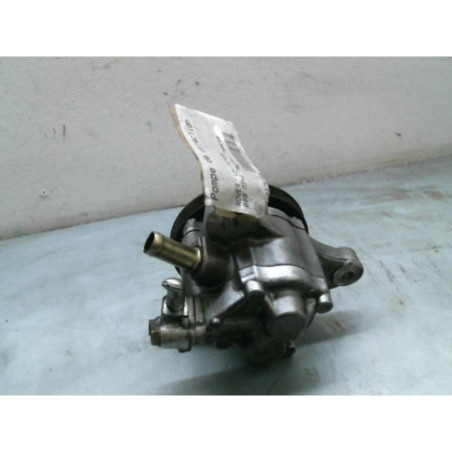 Pompe de direction ROVER 800 1 Photo n°1
