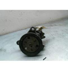 Pompe de direction ROVER 800 1