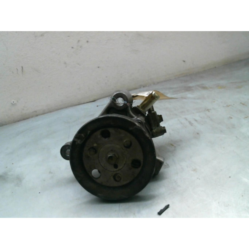Pompe de direction ROVER 800 1 Photo n°2