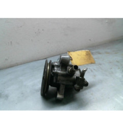 Pompe de direction ROVER 800 1