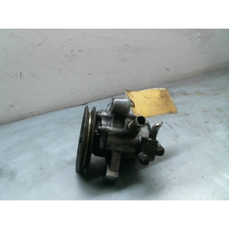 Pompe de direction ROVER 800 1 Photo n°3