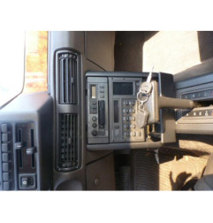 Pompe de direction ROVER 800 1