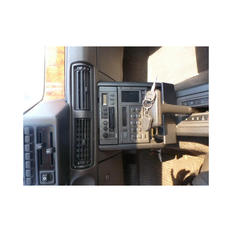Pompe de direction ROVER 800 1 Photo n°4