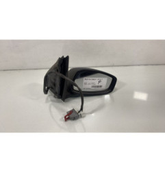 Retroviseur droit SEAT LEON 1 Photo n°1
