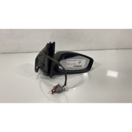 Retroviseur droit SEAT LEON 1 Photo n°1