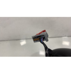 Retroviseur droit SEAT LEON 1