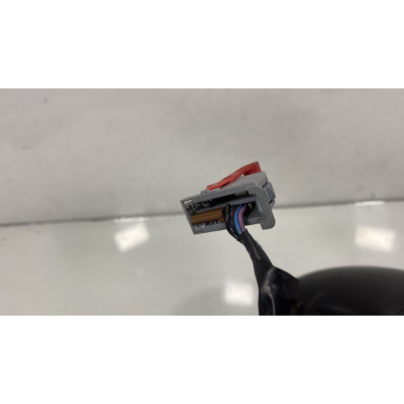 Retroviseur droit SEAT LEON 1 Photo n°2