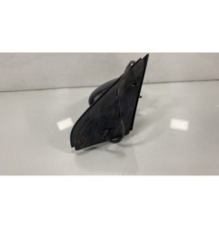 Retroviseur droit SEAT LEON 1