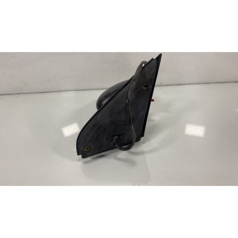 Retroviseur droit SEAT LEON 1 Photo n°3