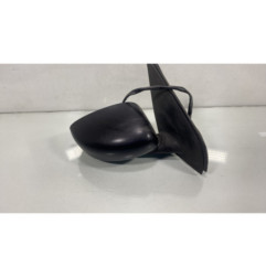Retroviseur droit SEAT LEON 1
