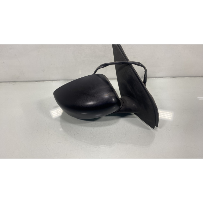 Retroviseur droit SEAT LEON 1 Photo n°4
