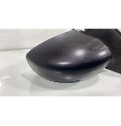 Retroviseur droit SEAT LEON 1