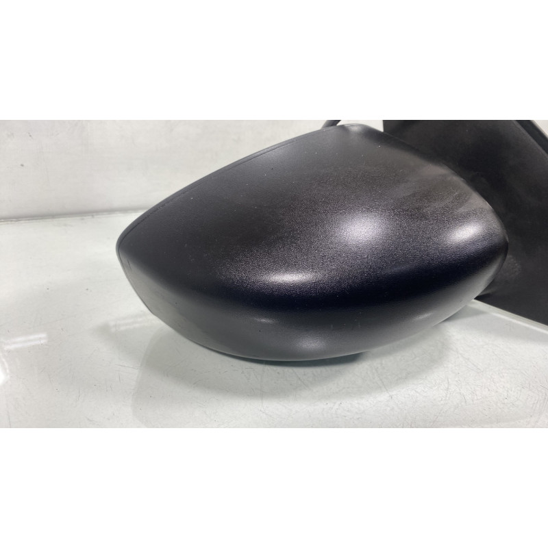 Retroviseur droit SEAT LEON 1 Photo n°5