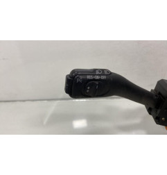 Com (Bloc Contacteur Tournant+Commodo Essuie Glace+Commodo Phare) SEAT LEON 1