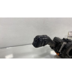 Com (Bloc Contacteur Tournant+Commodo Essuie Glace+Commodo Phare) SEAT LEON 1