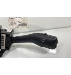 Com (Bloc Contacteur Tournant+Commodo Essuie Glace+Commodo Phare) SEAT LEON 1