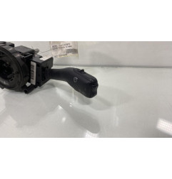 Com (Bloc Contacteur Tournant+Commodo Essuie Glace+Commodo Phare) SEAT LEON 1