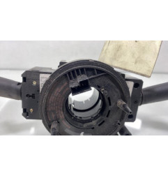Com (Bloc Contacteur Tournant+Commodo Essuie Glace+Commodo Phare) SEAT LEON 1