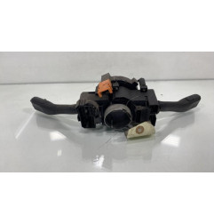Com (Bloc Contacteur Tournant+Commodo Essuie Glace+Commodo Phare) SEAT LEON 1