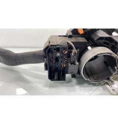 Com (Bloc Contacteur Tournant+Commodo Essuie Glace+Commodo Phare) SEAT LEON 1