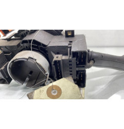 Com (Bloc Contacteur Tournant+Commodo Essuie Glace+Commodo Phare) SEAT LEON 1