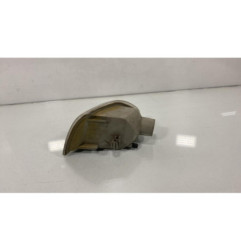 Optique avant secondaire gauche (feux)(clignotant) OPEL ASTRA F