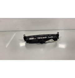 Bouton de warning PEUGEOT 308 1