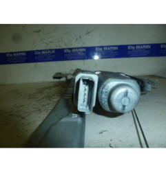 Leve vitre electrique arriere droit PEUGEOT 308 1 Photo n°1