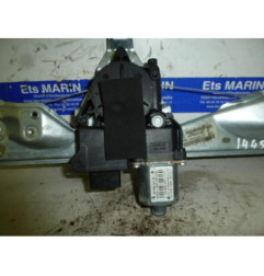 Leve vitre electrique arriere droit PEUGEOT 308 1