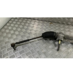 Cremaillere assistee FIAT PUNTO 2