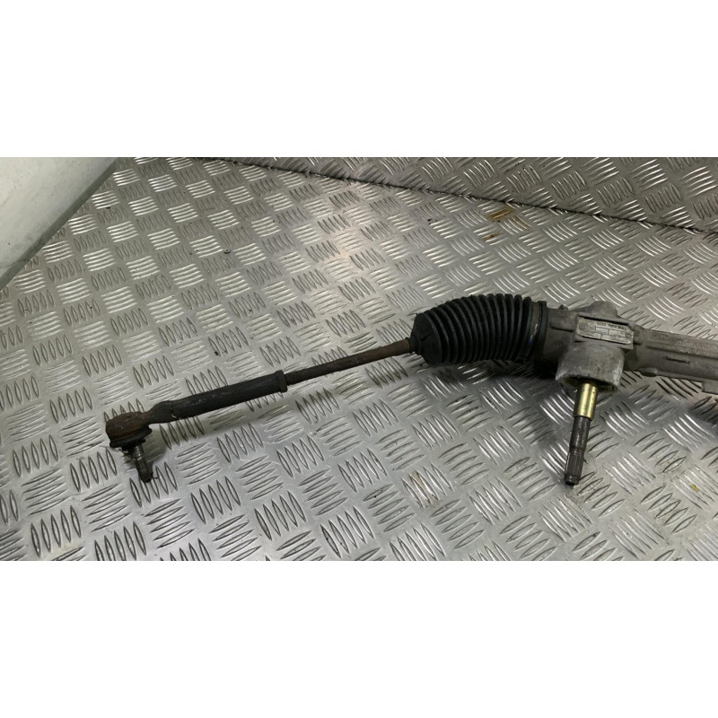 Cremaillere assistee FIAT PUNTO 2 Photo n°2