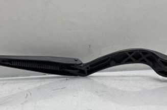Bras essuie glace avant gauche FORD S-MAX 1