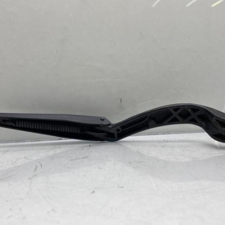 Bras essuie glace avant gauche FORD S-MAX 1